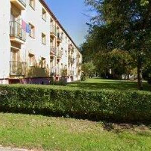 obrazek: avatar FOR HELP-AUTISMUS z.s.