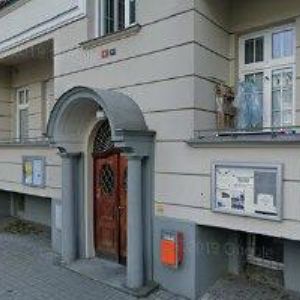 obrazek: avatar ASOCIACE ZDRAVOTNĚ POSTIŽENÝCH, SMÍŠENÁ ORGANIZACE KOPŘIVNICE