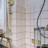 MORAVSKOSLEZSKÝ AUTOMOBILOVÝ KLASTR, o.s.