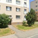 SDRUŽENÍ OBČANŮ S CELIAKIÍ A POTRAVINOVÝMI ALERGIEMI KARVINÁ