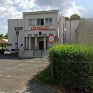 obrazek: avatar UNIE ROSKA-regionální organizace ROSKA Frýdek-Místek