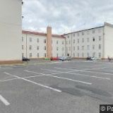 OBLASTNÍ SPOLEK ČČK Opava