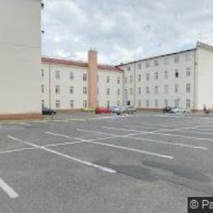 obrazek: avatar OBLASTNÍ SPOLEK ČČK Opava