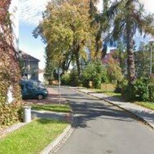 obrazek: avatar OBLASTNÍ SPOLEK ČČK Bruntál