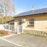 CHARITA SV. ALEXANDRA