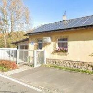 obrazek: avatar CHARITA SV. ALEXANDRA