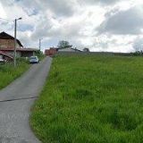 INTERNATIONAL ENCYCLOPEDIA OF UNIFORM INSIGNIA ASSOCIATION, o.s.