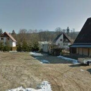 obrazek: avatar VRBENSKÉ KLUBÍČKO, z.s.