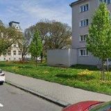 OBČANSKÉ SDRUŽENÍ VOLÁNÍ NADĚJE