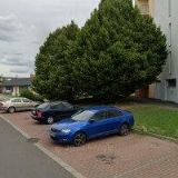 SVAZ POSTIŽENÝCH CIVILIZAČNÍMI CHOROBAMI V ČR, ZÁKLADNÍ ORGANIZACE-ONKO ISIS-OPAVA