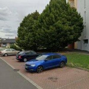 obrazek: avatar SVAZ POSTIŽENÝCH CIVILIZAČNÍMI CHOROBAMI V ČR, ZÁKLADNÍ ORGANIZACE-ONKO ISIS-OPAVA