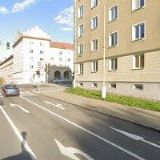 SPOLEČENSTVO KOMINÍKŮ MORAVSKOSLEZSKÉHO KRAJE