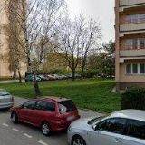 ŘECKÁ OBEC BOHUMÍN