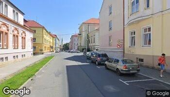 blog-img
