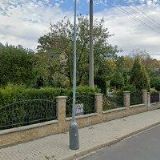 SPOLKOVÝ DŮM MARIANY BERLOVÉ