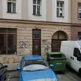 KRAJSKÁ RADA SENIORŮ MORAVSKOSLEZSKÉHO KRAJE