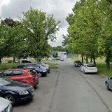 OBLASTNÍ SPOLEK ČČK Frýdek-Místek