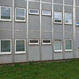 MĚSTSKÁ POLICIE Štětí