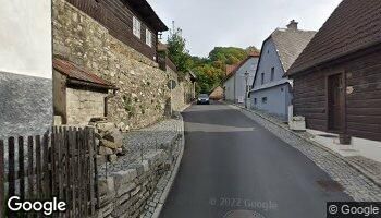 blog-img