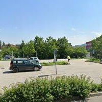 SVAZ TĚLESNĚ POSTIŽENÝCH V ČR, místní organizace Nový Jičín