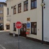 RÝMAŘOVSKO, o.p.s.