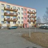 ROZVOJ KRNOVSKA o.p.s.