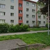 ASOCIACE RODIČŮ A PŘÁTEL ZDRAVOTNĚ POSTIŽENÝCH DĚTÍ V ČR-KLUB STONOŽKA OSTRAVA