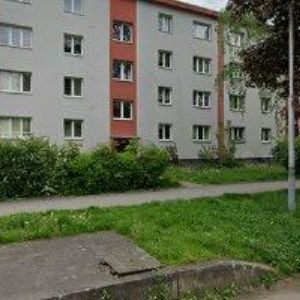 obrazek: avatar ASOCIACE RODIČŮ A PŘÁTEL ZDRAVOTNĚ POSTIŽENÝCH DĚTÍ V ČR-KLUB STONOŽKA OSTRAVA