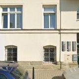 EKO-INFO CENTRUM OSTRAVA