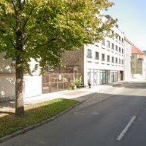 obrazek: avatar OREL JEDNOTA Opava