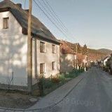 SPOLEK PŘÁTELÉ VRBENSKA