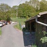 BLUEGRASSOVÁ ASOCIACE ČR