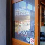 MAS HRUBÝ JESENÍK, z.s.