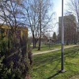 ČESKÁ ASOCIACE DĚTSKÝCH BOBATH TERAPEUTŮ