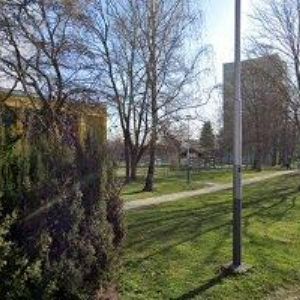 obrazek: avatar ČESKÁ ASOCIACE DĚTSKÝCH BOBATH TERAPEUTŮ