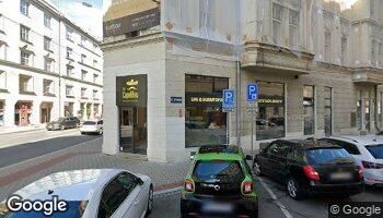 blog-img