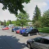 ASOCIACE STŘEDNÍCH PRŮMYSLOVÝCH ŠKOL ČESKÉ REPUBLIKY