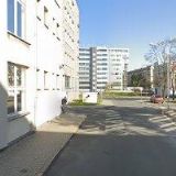 REGIONÁLNÍ RADA REGIONU SOUDRŽNOSTI MORAVSKOSLEZSKO