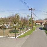 OKRESNÍ RADA ASOCIACE ŠKOLNÍCH SPORTOVNÍCH KLUBŮ ČESKÉ REPUBLIKY FRÝDEK-MÍSTEK