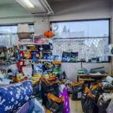 MÍSTNÍ SKUPINA POLSKÉHO KULTURNĚ-OSVĚTOVÉHO SVAZU V HORNÍ SUCHÉ