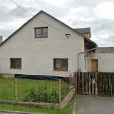 OBČANSKÉ SDRUŽENÍ HOLOS