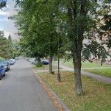 KLUB PŘÁTEL TĚLESNĚ POSTIŽENÝCH DĚTÍ OPAVA