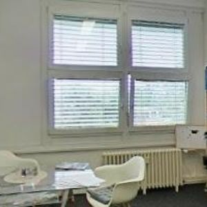 obrazek: avatar SDRUŽENÍ FINANČNÍCH PORADCŮ, s.r.o.