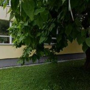 obrazek: avatar ČESKOMORAVSKÝ ODBOROVÝ SVAZ PRACOVNÍKŮ ŠKOLSTVÍ, oblastní organizační jednotka-Opava