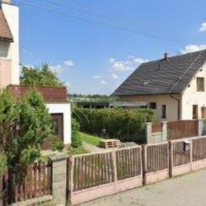 obrazek: avatar ŘECKÁ OBEC KRNOV-MĚSTO