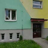 ASOCIACE ODBORNÝCH PRACOVNÍKŮ PRO ZDVIHACÍ ZAŘÍZENÍ