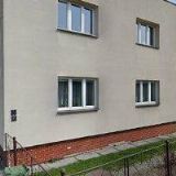 KLUB TURISTŮ LUDGEŘOVICE z.s.