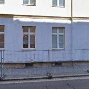 obrazek: avatar RUSKO-ČESKÉ VĚDECKÉ A KULTURNÍ FÓRUM, o.p.s.