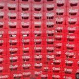 ZO NOS PPP PIVOVARY STAROPRAMEN, PIVOVAR OSTRAVAR