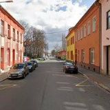 SPOLEK NATURISTŮ OSTRAVA